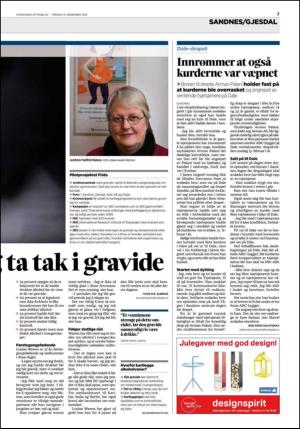 aftenbladet_del2-20121214_000_00_00_007.pdf