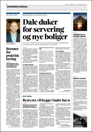 aftenbladet_del2-20121214_000_00_00_008.pdf