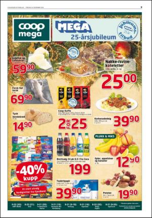 aftenbladet_del2-20121214_000_00_00_009.pdf