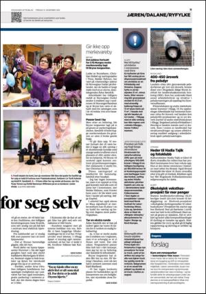 aftenbladet_del2-20121214_000_00_00_011.pdf