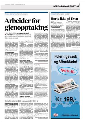 aftenbladet_del2-20121214_000_00_00_013.pdf