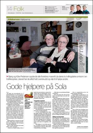 aftenbladet_del2-20121214_000_00_00_014.pdf