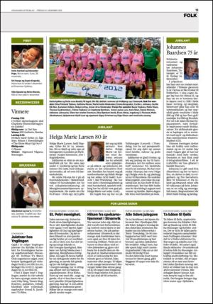 aftenbladet_del2-20121214_000_00_00_015.pdf