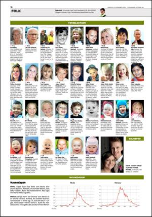 aftenbladet_del2-20121214_000_00_00_016.pdf