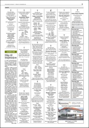 aftenbladet_del2-20121214_000_00_00_017.pdf