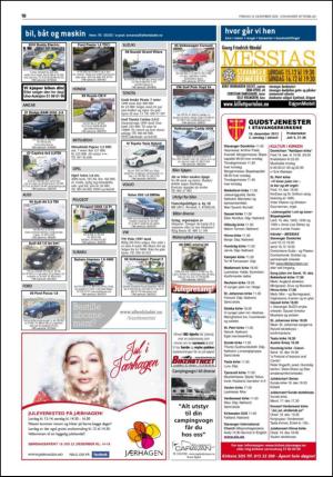 aftenbladet_del2-20121214_000_00_00_018.pdf