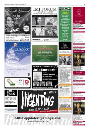 aftenbladet_del2-20121214_000_00_00_019.pdf