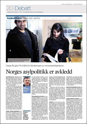 aftenbladet_del2-20121214_000_00_00_020.pdf