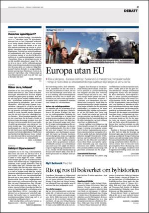 aftenbladet_del2-20121214_000_00_00_021.pdf