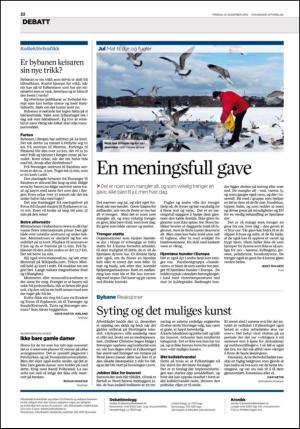 aftenbladet_del2-20121214_000_00_00_022.pdf