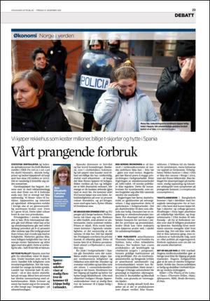 aftenbladet_del2-20121214_000_00_00_023.pdf