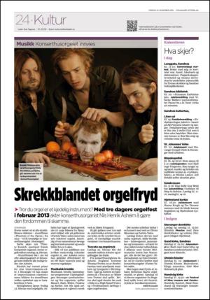 aftenbladet_del2-20121214_000_00_00_024.pdf