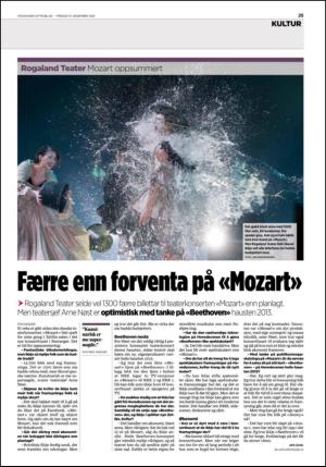 aftenbladet_del2-20121214_000_00_00_025.pdf