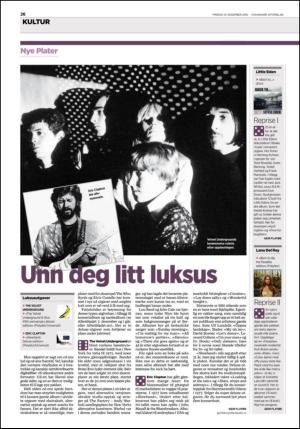 aftenbladet_del2-20121214_000_00_00_026.pdf