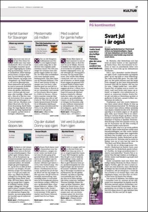 aftenbladet_del2-20121214_000_00_00_027.pdf