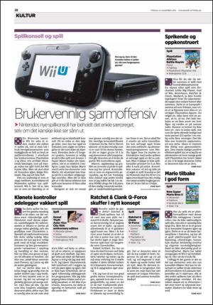 aftenbladet_del2-20121214_000_00_00_028.pdf