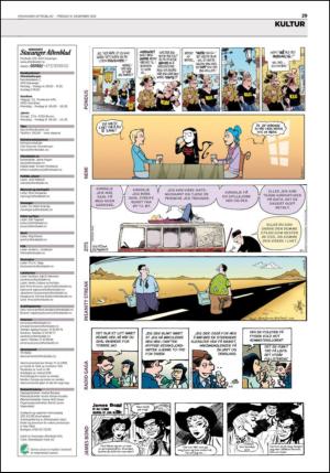 aftenbladet_del2-20121214_000_00_00_029.pdf