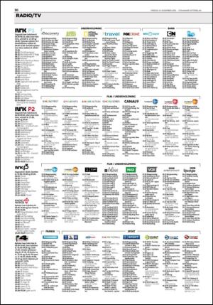 aftenbladet_del2-20121214_000_00_00_030.pdf