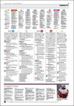 aftenbladet_del2-20121214_000_00_00_031.pdf