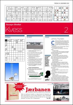 aftenbladet_del2-20121214_000_00_00_032.pdf