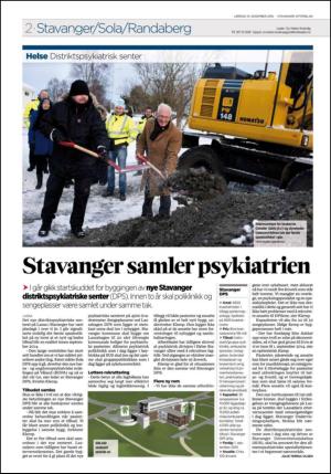 aftenbladet_del2-20121215_000_00_00_002.pdf