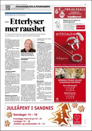 aftenbladet_del2-20121215_000_00_00_003.pdf
