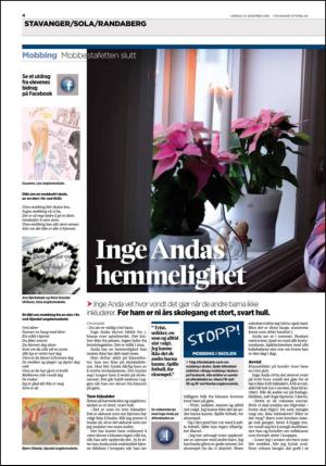 aftenbladet_del2-20121215_000_00_00_004.pdf