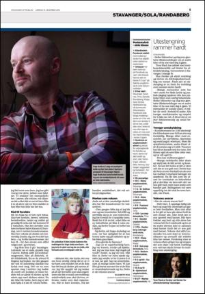 aftenbladet_del2-20121215_000_00_00_005.pdf