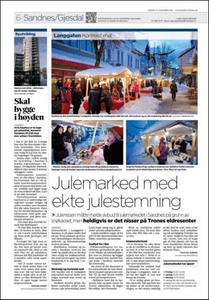 aftenbladet_del2-20121215_000_00_00_006.pdf
