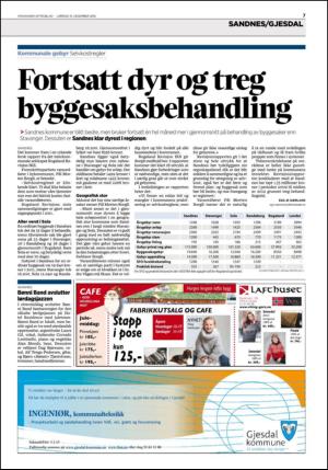 aftenbladet_del2-20121215_000_00_00_007.pdf