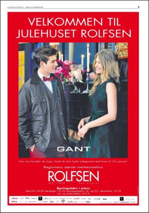 aftenbladet_del2-20121215_000_00_00_009.pdf