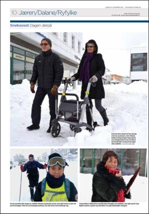 aftenbladet_del2-20121215_000_00_00_010.pdf