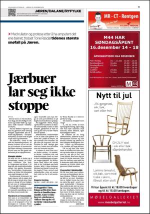 aftenbladet_del2-20121215_000_00_00_011.pdf