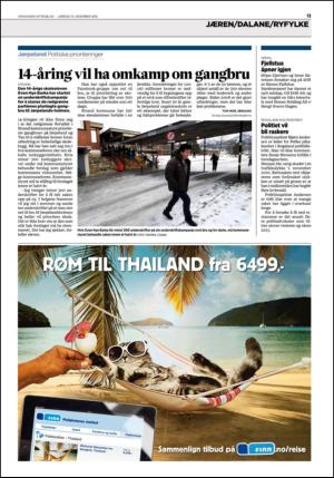 aftenbladet_del2-20121215_000_00_00_013.pdf