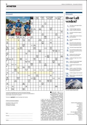 aftenbladet_del2-20121215_000_00_00_014.pdf