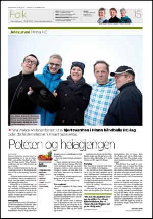 aftenbladet_del2-20121215_000_00_00_015.pdf