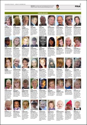 aftenbladet_del2-20121215_000_00_00_017.pdf