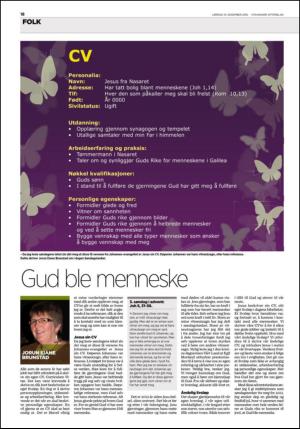 aftenbladet_del2-20121215_000_00_00_018.pdf