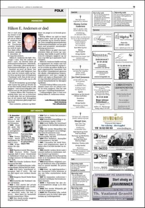 aftenbladet_del2-20121215_000_00_00_019.pdf