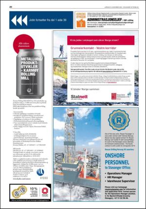 aftenbladet_del2-20121215_000_00_00_020.pdf