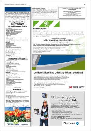 aftenbladet_del2-20121215_000_00_00_021.pdf