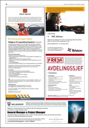 aftenbladet_del2-20121215_000_00_00_022.pdf