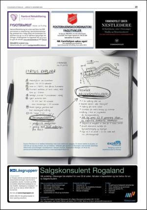 aftenbladet_del2-20121215_000_00_00_023.pdf