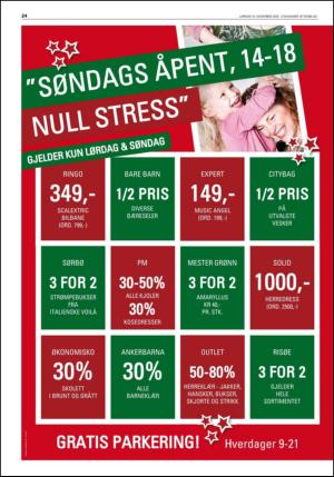 aftenbladet_del2-20121215_000_00_00_024.pdf