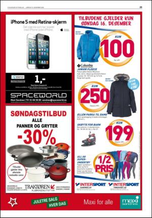 aftenbladet_del2-20121215_000_00_00_025.pdf
