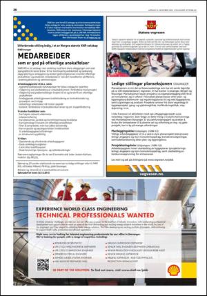 aftenbladet_del2-20121215_000_00_00_026.pdf