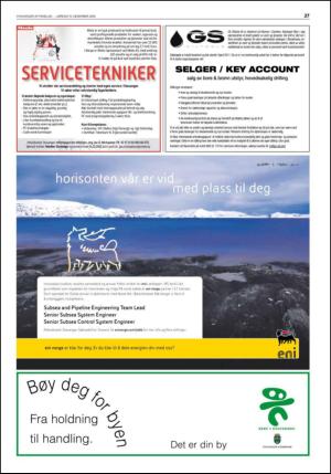 aftenbladet_del2-20121215_000_00_00_027.pdf