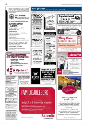 aftenbladet_del2-20121215_000_00_00_028.pdf