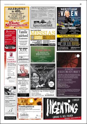 aftenbladet_del2-20121215_000_00_00_029.pdf