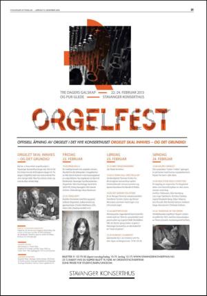 aftenbladet_del2-20121215_000_00_00_031.pdf